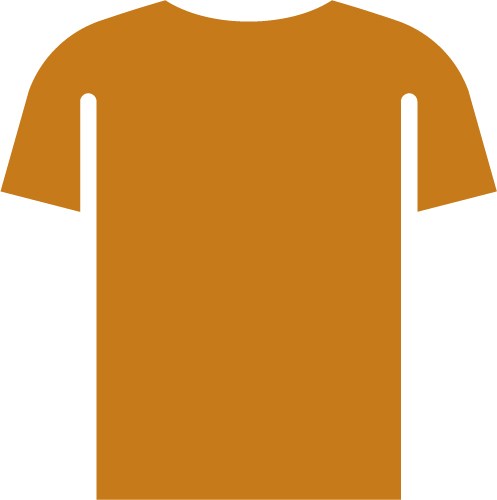 ЗРАЗКИ кольорыв тканин футболок для сайту турція-13